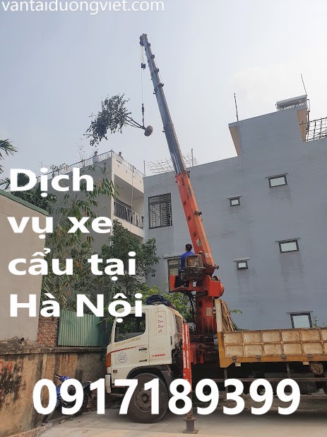Dịch vụ chuyển đồ lên nhà cao tầng tại Hà Nội, Cách chuyển nhà cao tầng không có thang máy Quan trọng hơn, đồ đạc có rủi ro bị va chạm lại rất cao. Nhất là những món đồ có kích thước lớn làm thế nào để nó không va quệt vào hành lang, ...